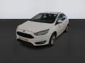 Thumbnail 1 del Ford Focus (O) 1.5 TDCi 88kW Trend+