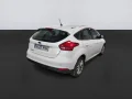 Thumbnail 4 del Ford Focus (O) 1.5 TDCi 88kW Trend+