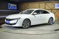 Thumbnail 1 del Peugeot 508 5P Allure BlueHDi 130 SS EAT8