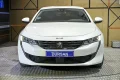 Thumbnail 2 del Peugeot 508 5P Allure BlueHDi 130 SS EAT8