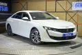 Thumbnail 3 del Peugeot 508 5P Allure BlueHDi 130 SS EAT8