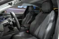 Thumbnail 9 del Peugeot 508 5P Allure BlueHDi 130 SS EAT8