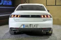 Thumbnail 12 del Peugeot 508 5P Allure BlueHDi 130 SS EAT8