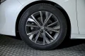 Thumbnail 14 del Peugeot 508 5P Allure BlueHDi 130 SS EAT8