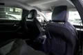 Thumbnail 15 del Peugeot 508 5P Allure BlueHDi 130 SS EAT8