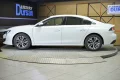 Thumbnail 19 del Peugeot 508 5P Allure BlueHDi 130 SS EAT8