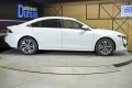 Thumbnail 20 del Peugeot 508 5P Allure BlueHDi 130 SS EAT8