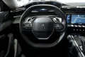 Thumbnail 26 del Peugeot 508 5P Allure BlueHDi 130 SS EAT8