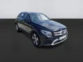 Thumbnail 3 del Mercedes-Benz GLC 220 MERCEDES GLC-CLASS GLC 220 d 4MATIC