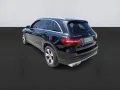 Thumbnail 6 del Mercedes-Benz GLC 220 MERCEDES GLC-CLASS GLC 220 d 4MATIC