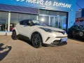 Thumbnail 3 del Toyota C-HR 1.8 125H Advance PLUS