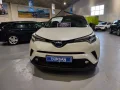 Thumbnail 4 del Toyota C-HR 1.8 125H Advance PLUS