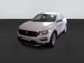 Thumbnail 1 del Volkswagen T-Roc Advance 2.0 TDI 85kW (115CV)