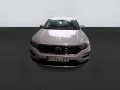 Thumbnail 2 del Volkswagen T-Roc Advance 2.0 TDI 85kW (115CV)