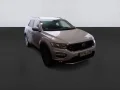 Thumbnail 3 del Volkswagen T-Roc Advance 2.0 TDI 85kW (115CV)