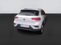 Thumbnail 4 del Volkswagen T-Roc Advance 2.0 TDI 85kW (115CV)