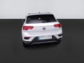 Thumbnail 5 del Volkswagen T-Roc Advance 2.0 TDI 85kW (115CV)