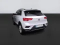 Thumbnail 6 del Volkswagen T-Roc Advance 2.0 TDI 85kW (115CV)