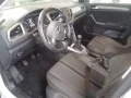 Thumbnail 7 del Volkswagen T-Roc Advance 2.0 TDI 85kW (115CV)