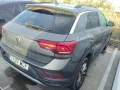 Thumbnail 4 del Volkswagen T-Roc Life 2.0 TDI 85kW (115CV)