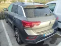 Thumbnail 6 del Volkswagen T-Roc Life 2.0 TDI 85kW (115CV)