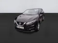 Thumbnail 1 del Nissan Qashqai dCi 85 kW (115 CV) E6D ACENTA