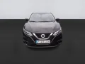 Thumbnail 2 del Nissan Qashqai dCi 85 kW (115 CV) E6D ACENTA