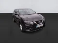 Thumbnail 3 del Nissan Qashqai dCi 85 kW (115 CV) E6D ACENTA