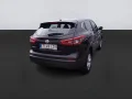 Thumbnail 4 del Nissan Qashqai dCi 85 kW (115 CV) E6D ACENTA