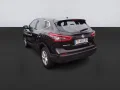 Thumbnail 6 del Nissan Qashqai dCi 85 kW (115 CV) E6D ACENTA