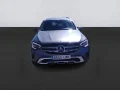 Thumbnail 2 del Mercedes-Benz GLC 220 MERCEDES GLC-CLASS GLC 220 d 4MATIC