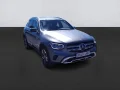 Thumbnail 3 del Mercedes-Benz GLC 220 MERCEDES GLC-CLASS GLC 220 d 4MATIC
