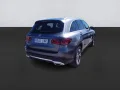 Thumbnail 4 del Mercedes-Benz GLC 220 MERCEDES GLC-CLASS GLC 220 d 4MATIC