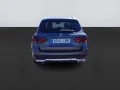 Thumbnail 5 del Mercedes-Benz GLC 220 MERCEDES GLC-CLASS GLC 220 d 4MATIC