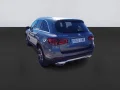 Thumbnail 6 del Mercedes-Benz GLC 220 MERCEDES GLC-CLASS GLC 220 d 4MATIC