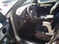 Thumbnail 7 del Mercedes-Benz GLC 220 MERCEDES GLC-CLASS GLC 220 d 4MATIC