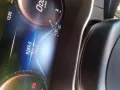 Thumbnail 8 del Mercedes-Benz GLC 220 MERCEDES GLC-CLASS GLC 220 d 4MATIC