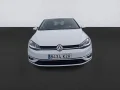 Thumbnail 2 del Volkswagen Golf Advance 1.6 TDI 85kW (115CV)