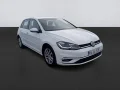 Thumbnail 3 del Volkswagen Golf Advance 1.6 TDI 85kW (115CV)