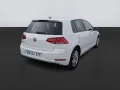 Thumbnail 4 del Volkswagen Golf Advance 1.6 TDI 85kW (115CV)