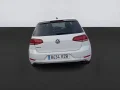 Thumbnail 5 del Volkswagen Golf Advance 1.6 TDI 85kW (115CV)