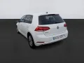 Thumbnail 6 del Volkswagen Golf Advance 1.6 TDI 85kW (115CV)