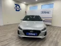 Thumbnail 3 del Hyundai I30 1.4 TGDI Tecno