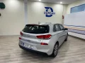 Thumbnail 6 del Hyundai I30 1.4 TGDI Tecno