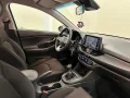 Thumbnail 9 del Hyundai I30 1.4 TGDI Tecno