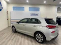 Thumbnail 16 del Hyundai I30 1.4 TGDI Tecno