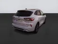 Thumbnail 4 del Ford Kuga ST-Line X 2.5 Duratec PHEV 165kW Auto