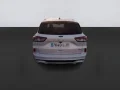 Thumbnail 5 del Ford Kuga ST-Line X 2.5 Duratec PHEV 165kW Auto