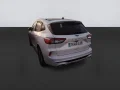 Thumbnail 6 del Ford Kuga ST-Line X 2.5 Duratec PHEV 165kW Auto