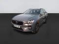 Thumbnail 1 del Volvo XC 60 XC60 2.0 B4 D Momentum Pro Auto